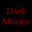 Dark México icon