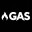 GAS Playtest icon