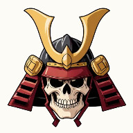 Icon for Start Game