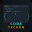 Code Tycoon icon