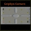 Griphyn Corners