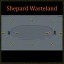 Shepard Wasteland