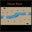 Sheen River