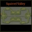 Squirrel Valley
