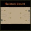 Phantom Desert