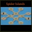 Spider Islands
