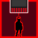 Weaponized Doors? Hell yeah. achievement icon for NULL: INITIATIVE