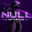 NULL: INITIATIVE icon