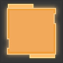 Overclocked achievement icon for NULL: INITIATIVE