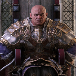 Meet Steward