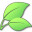 Eco Volunteer Demo icon