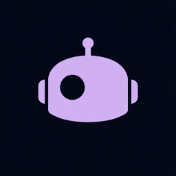 Icon for Hello, World!