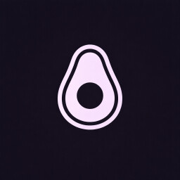Icon for Avocato Unlocked