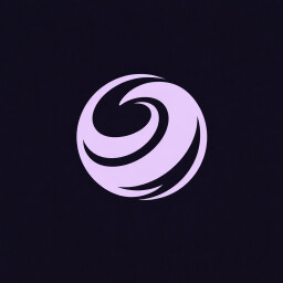 Icon for Strange New Worlds