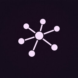 Icon for Point Blank