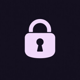 Icon for Master of Secrets