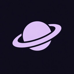 Icon for Planetary Expansion