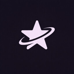Icon for Stellar Job