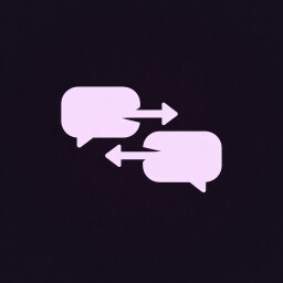 Icon for Lost in Translation