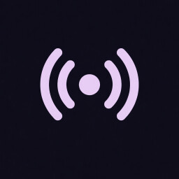 Icon for Influential