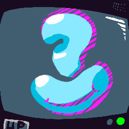 Icon for Where Is The Baby?