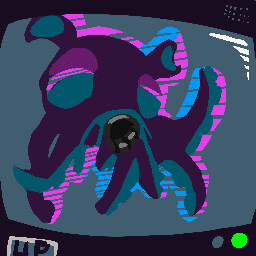 Icon for Welcome To UpWard!