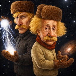 Icon for ДИДИ БЛАД