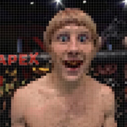 Icon for Гном Гномыч