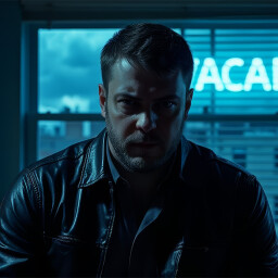 Icon for Тихий Дэн