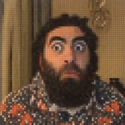 Icon for БИТЬ РЕМНЕМ СВОЕГО РЕБЕНКА?