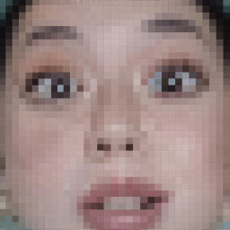 Icon for Поздравляю, ты сломал её