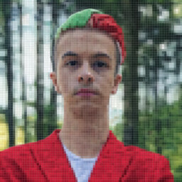 Icon for Иван Золо