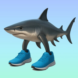 Icon for ТРАЛАЛЕРО ТРАЛАЛА