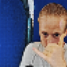 Icon for АБАЮДНА