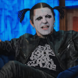 Icon for ПЭПЭ ШНЕЙНЕ