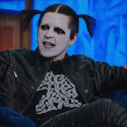 Icon for Ганвест