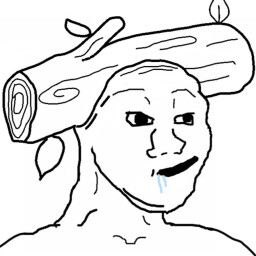 Icon for Средне