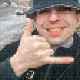 Icon for ДЕВЧОНКИ, МОСКВА