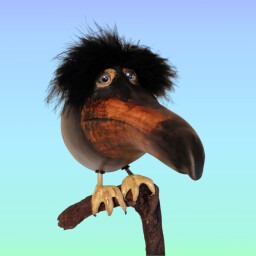 Icon for СКЕБОБ