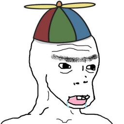 Icon for Кооператив