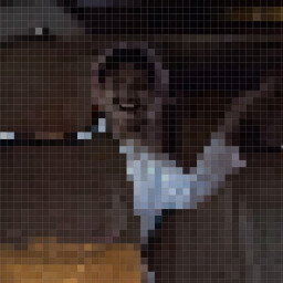 Icon for ТЕКНОЛОДЖИЯ