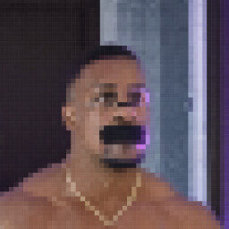 Icon for Эштон Холл