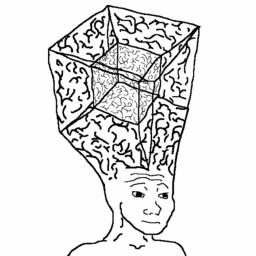 Icon for Идеально/Бог мемов