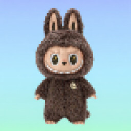 Icon for ЛАБУБУ