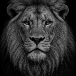 Icon for ЛЕВ ЕСЛИ И ...