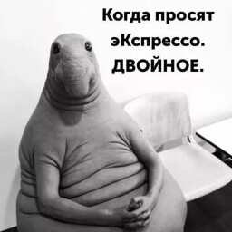 Icon for Юмор миллениалов