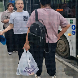 Icon for МАМА, ВЫЗЫВАЙ ТАКСИ