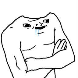 Icon for Ниже среднего