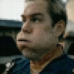 Icon for ХОУМЛЕНДЕР