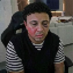 Icon for Субо братик